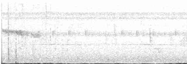 Gray-throated Babbler - ML610393805
