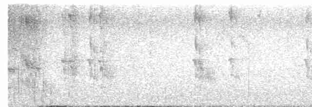 Буроголовый лорито - ML610412682