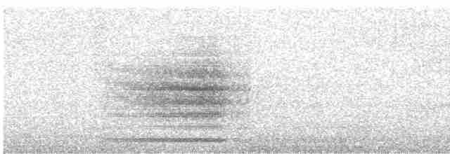 Какатоїс буроголовий - ML610422662
