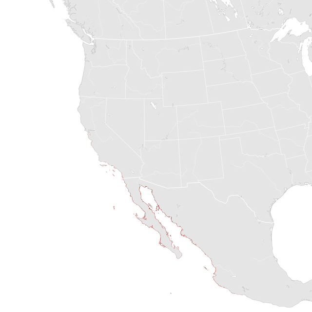 Mapa de abundâcia