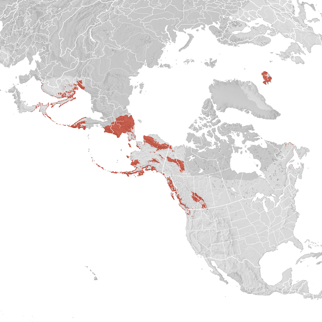 Banaketa-mapa