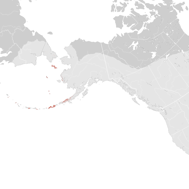 Mapa de abundâcia