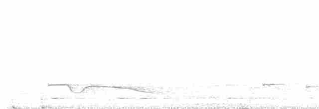 Great Eared-Nightjar - ML610470630