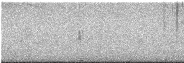 Дятел-смоктун червоноголовий - ML610485634
