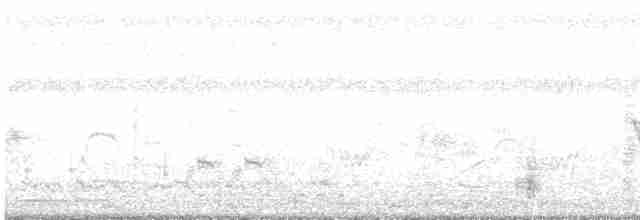 Clamorous Reed Warbler - ML610493403