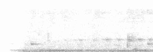 trogon černohlavý - ML610496251