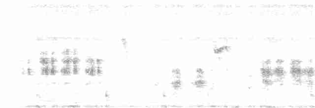 Clamorous Reed Warbler - ML610507352