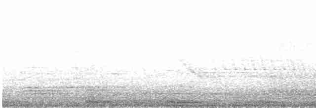 Çıplak Gözlü Yer Kumrusu - ML610511718
