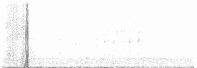 Bataklık Çıtkuşu - ML610522413