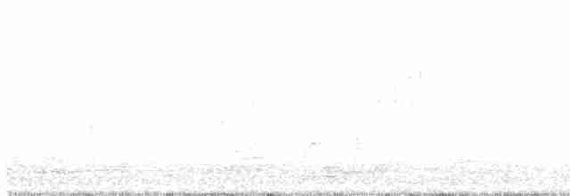 střízlík bažinný - ML610522416