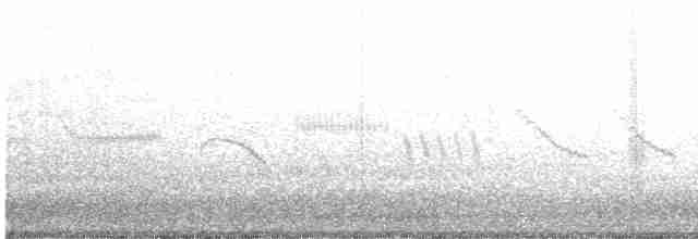 Eurasian Skylark (European) - ML610522930