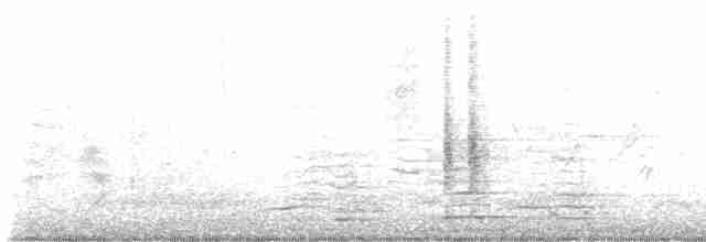 vlhovec červenokřídlý - ML610524302