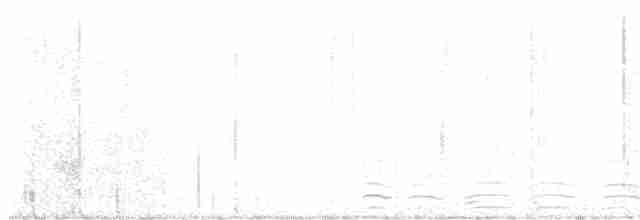 guan tmavonohý - ML610526370