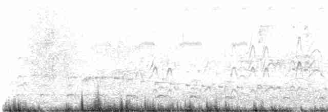 Kahverengi Islıkçı Ördek - ML610527160