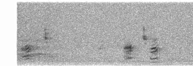 vlhovec červenokřídlý - ML610569097