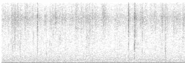 Мурашниця екваторіальна - ML610570196