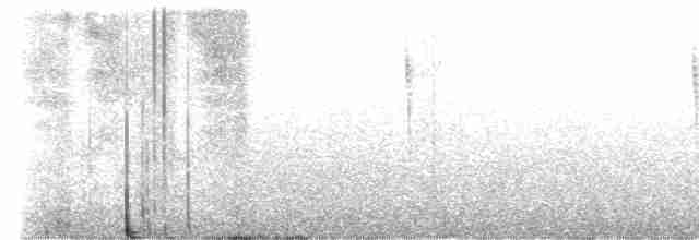 Paruline à couronne rousse (palmarum) - ML610571382