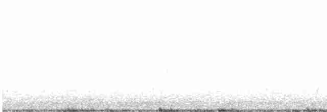 Ibis à face blanche - ML610572724