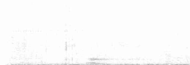 Gilbert's Whistler - ML610573502