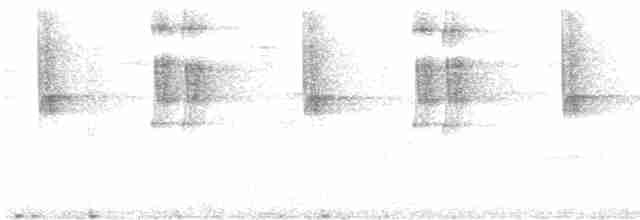 Зелоногрудый фиалкоух - ML610573840