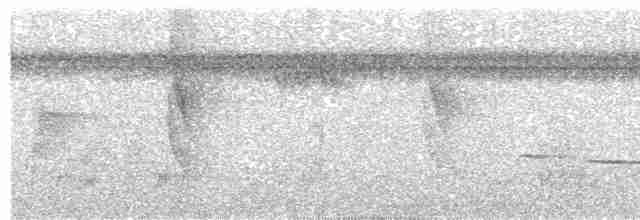 Зелоноголовая нектарница - ML610599206