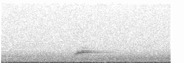 Black-crowned Night Heron - ML610626128