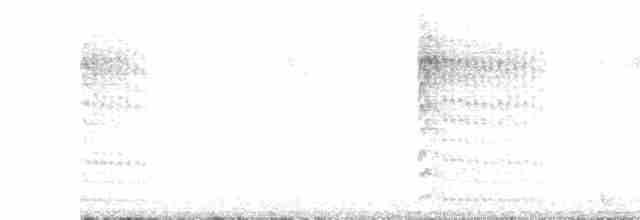 Дятел-смоктун червоноголовий - ML610633750