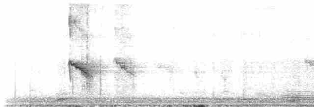 Evening Grosbeak (type 1) - ML610646795
