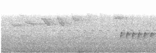 Thick-billed Euphonia - ML610655913