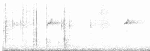 Сибирская горихвостка - ML610658297