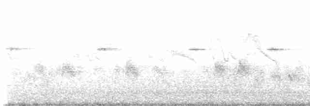Сибирская горихвостка - ML610659218