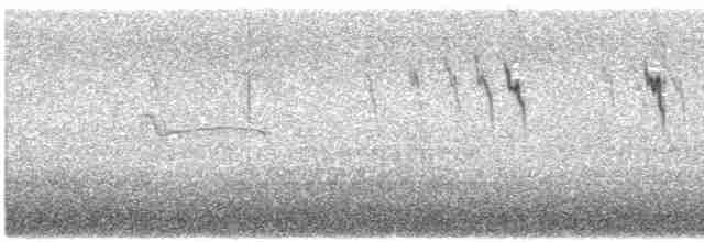 linduška tundrová [skupina rubescens] - ML610673653