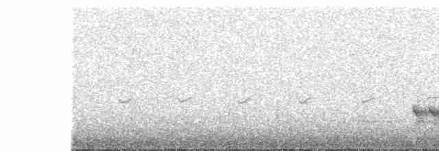 Мурашниця екваторіальна - ML610677301