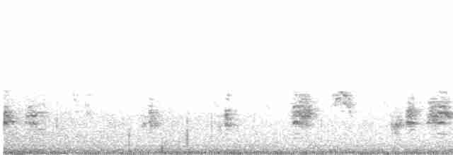 灰頭椋鳥 - ML610686163