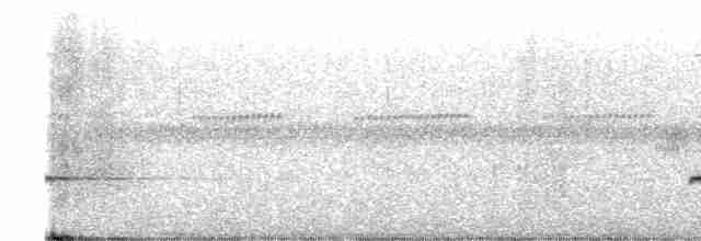 Short-tailed Scimitar-Babbler - ML610725000