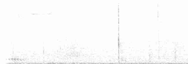 Вилохвістка білочуба (підвид sinensis/indicus) - ML610726956