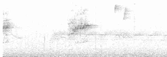 Ошейниковая нектарница - ML610752930