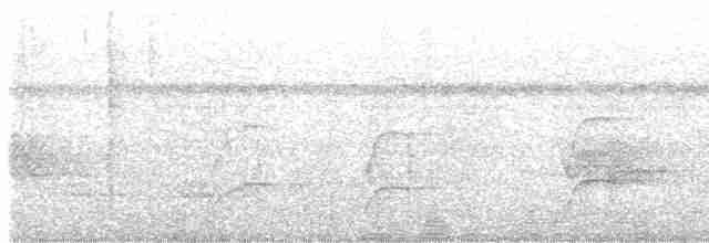 Undulated Tinamou - ML610760749