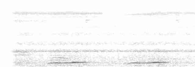 Сова-голконіг далекосхідна - ML610769564