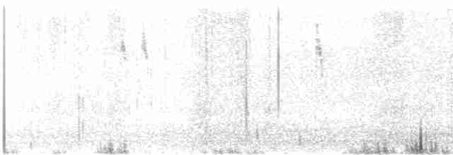 vintererle - ML610770612