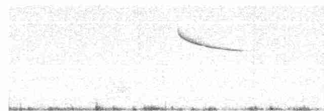 Eurasian Penduline-Tit - ML610787508