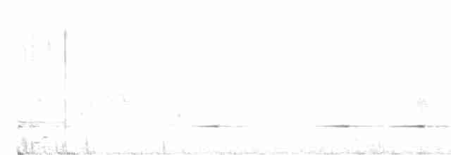 Хохлатая птица-колокольчик - ML610812126