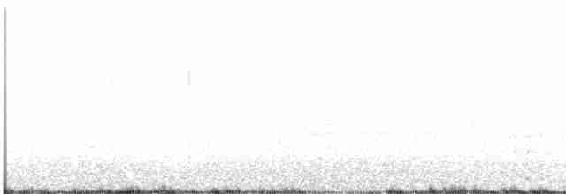 svartkronebrednebb - ML610820534