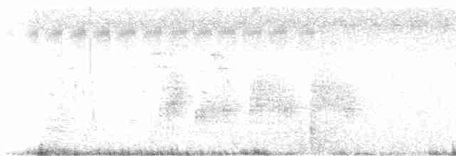 Clamorous Reed Warbler - ML610822524