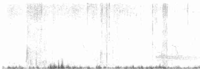 svarthodelarveeter - ML610823039