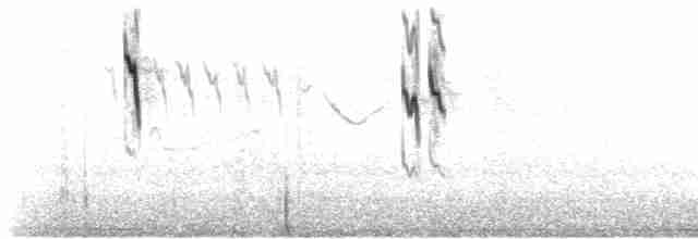 linduška tundrová [skupina rubescens] - ML610827041