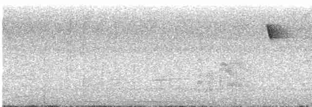 Turuncu Başlı Tangara - ML610830161