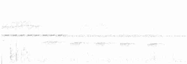 Rostbrust-Ameisendrossel - ML610831843