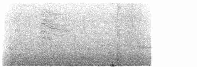 Gökrengi Bitkuşu (caerulea) - ML610833565