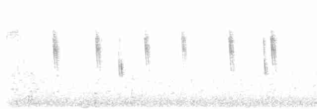 Тростниковый крапивник - ML610843133